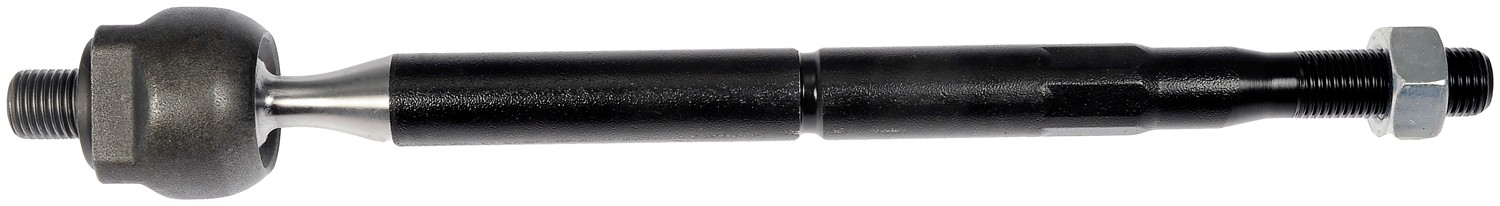 Dorman 543-484 Steering Tie Rod End - Image 3