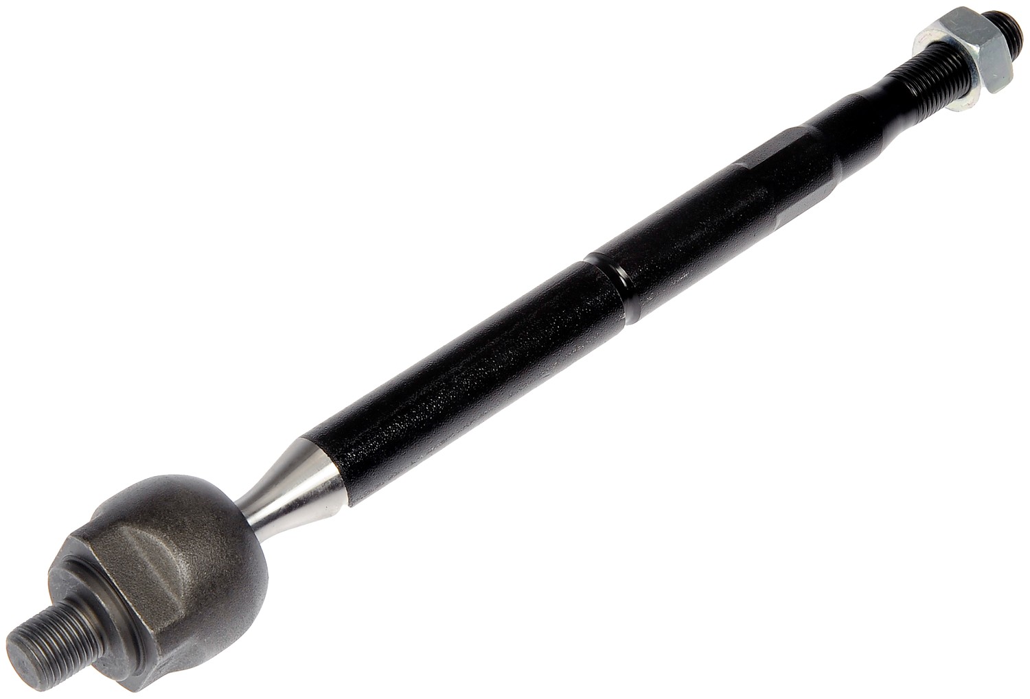 Dorman 543-484 Steering Tie Rod End - Image 4