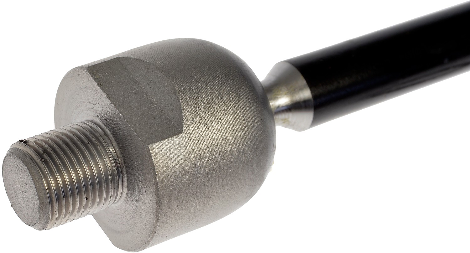 Dorman 543-486 Steering Tie Rod End