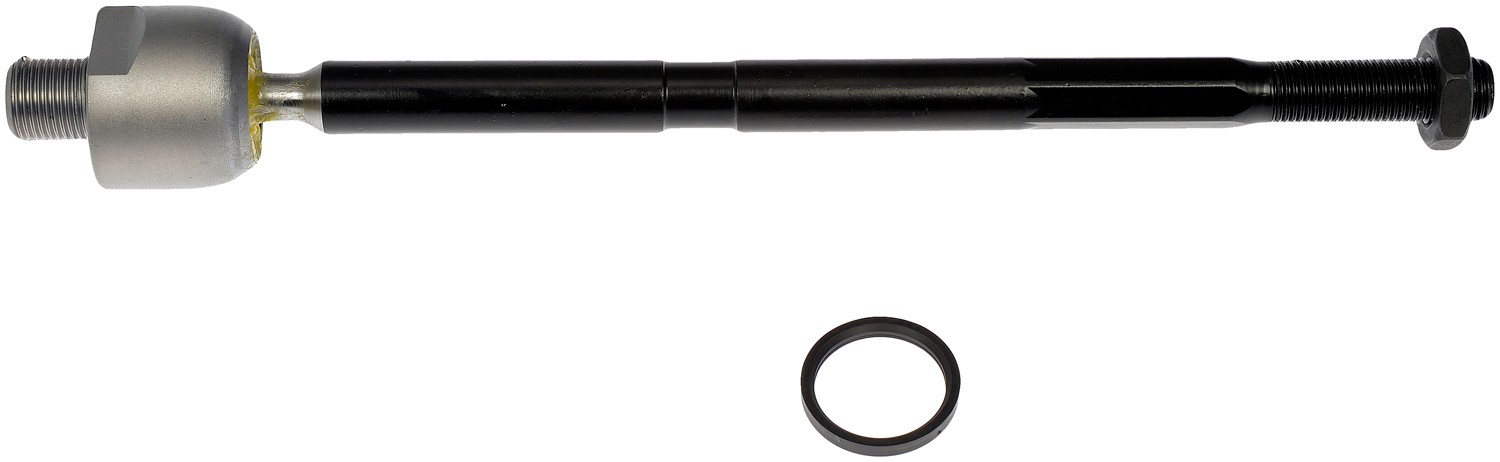 Dorman 543-486 Steering Tie Rod End - Image 2