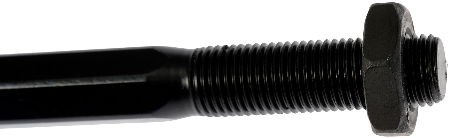 Dorman 543-486 Steering Tie Rod End - Image 3
