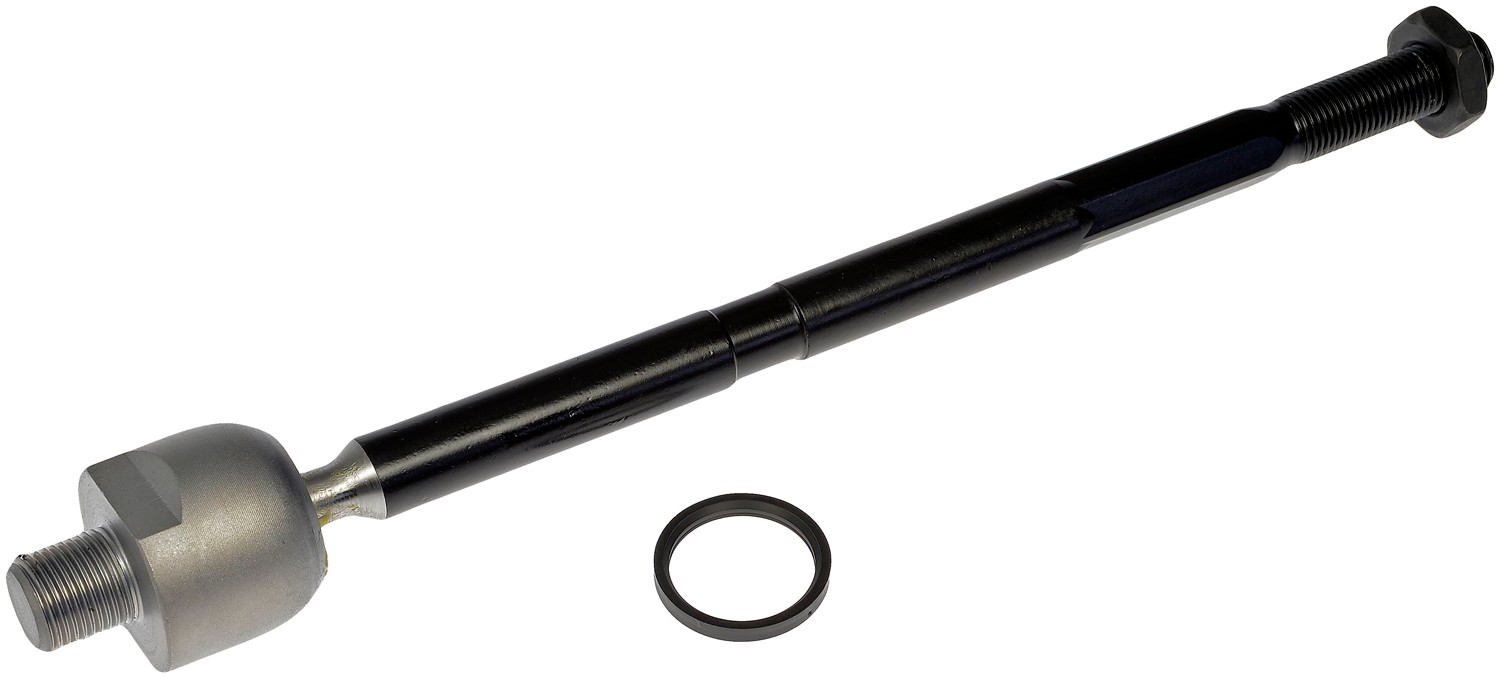 Dorman 543-486 Steering Tie Rod End - Image 4