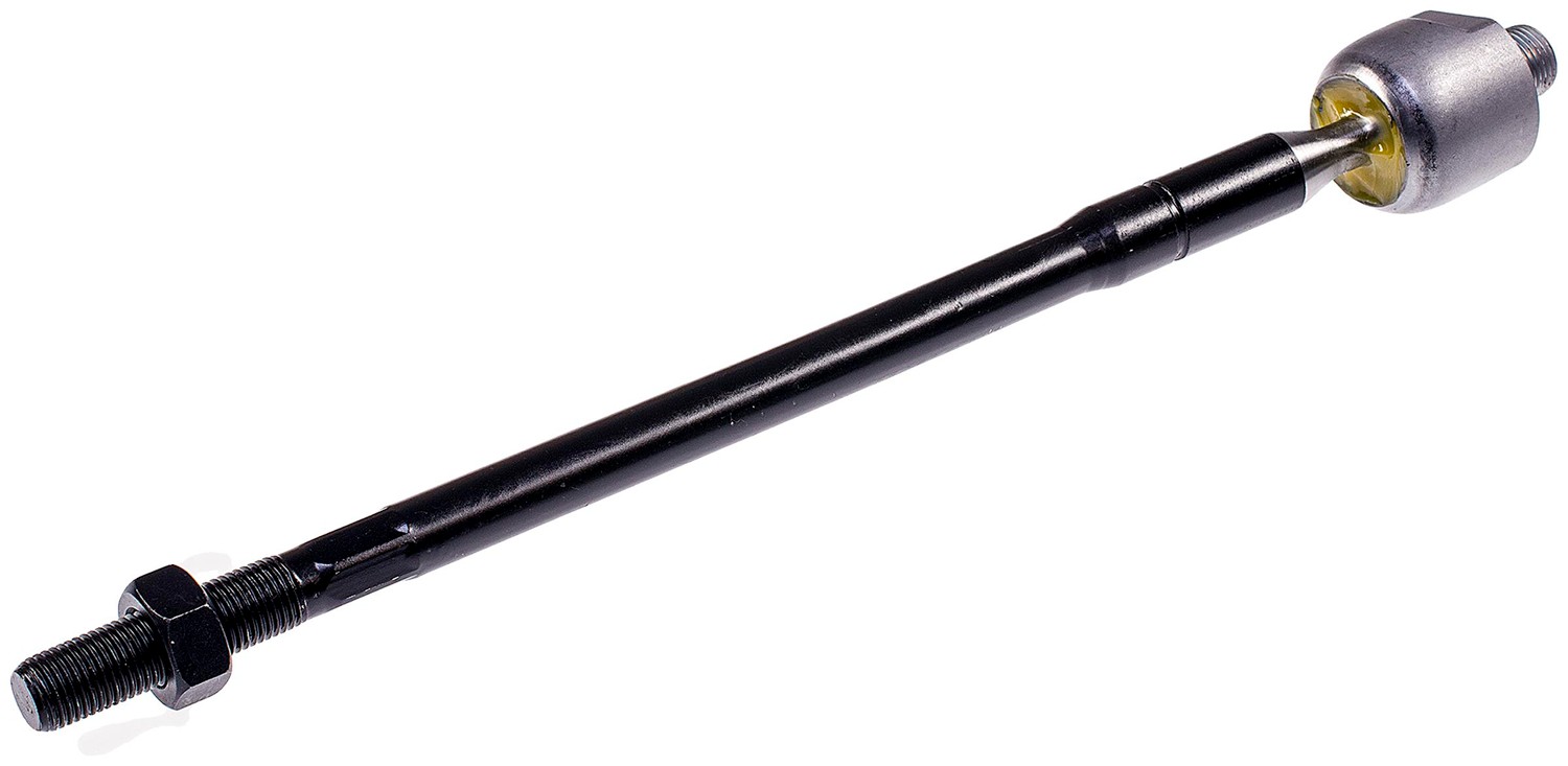 Dorman 543-488 Steering Tie Rod End