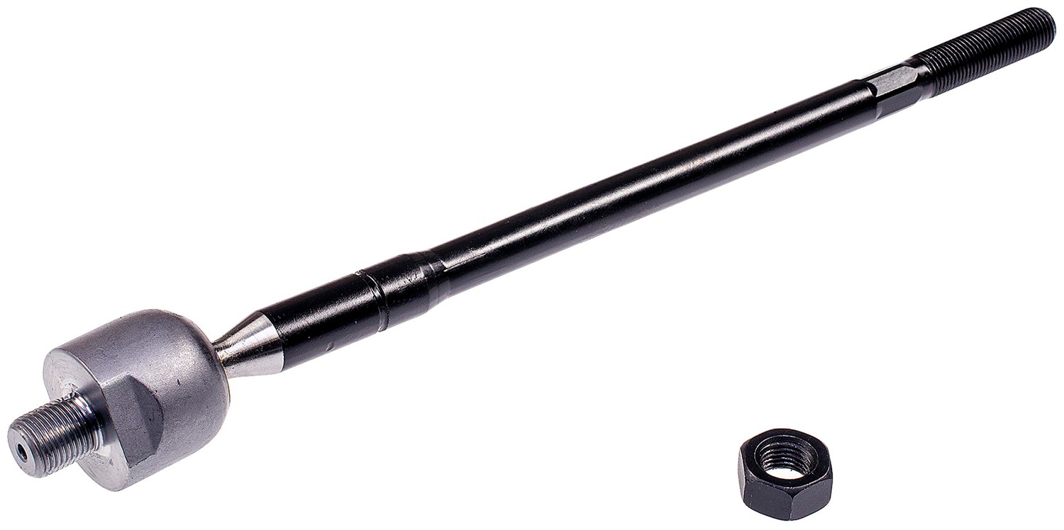 Dorman 543-488 Steering Tie Rod End - Image 2