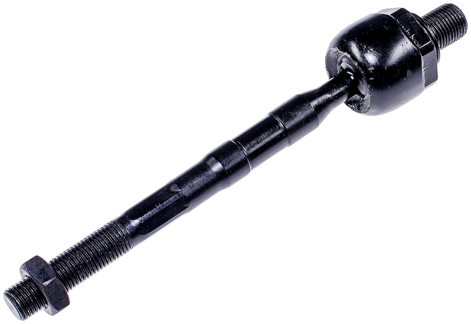 Dorman 543-490 Steering Tie Rod End