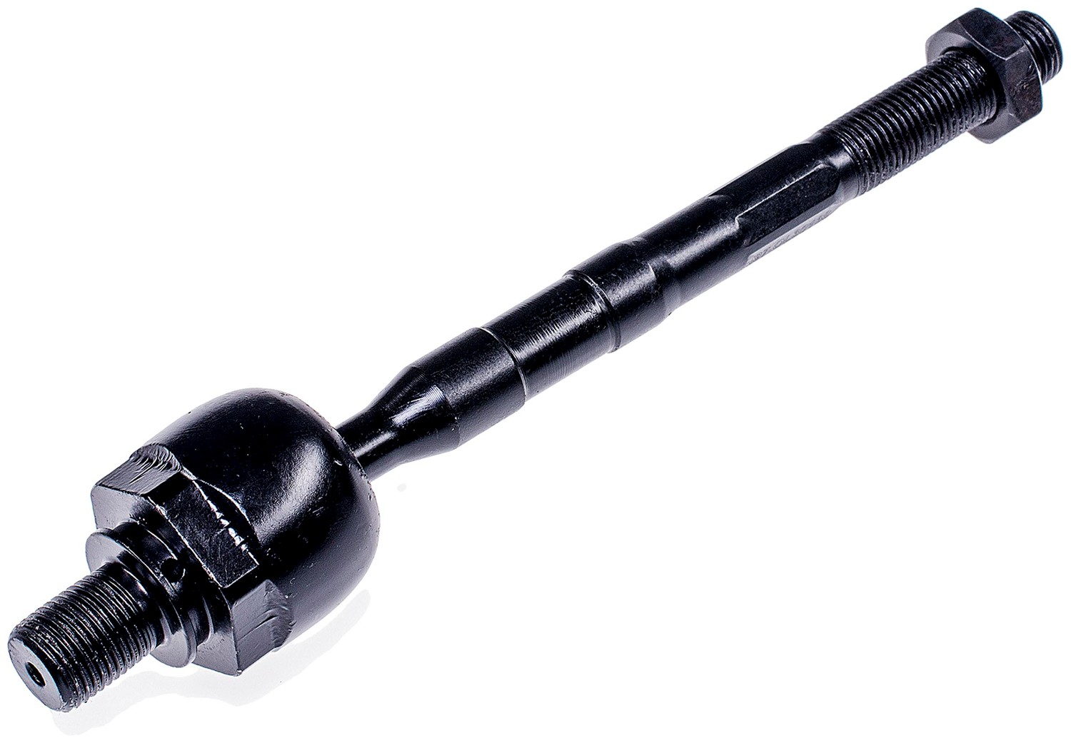 Dorman 543-490 Steering Tie Rod End - Image 2