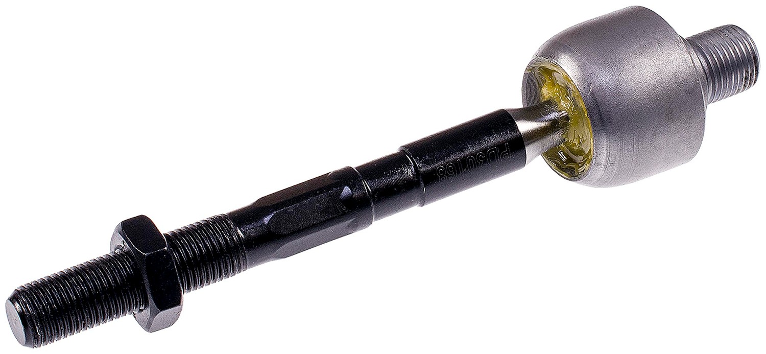 Dorman 543-492 Steering Tie Rod End