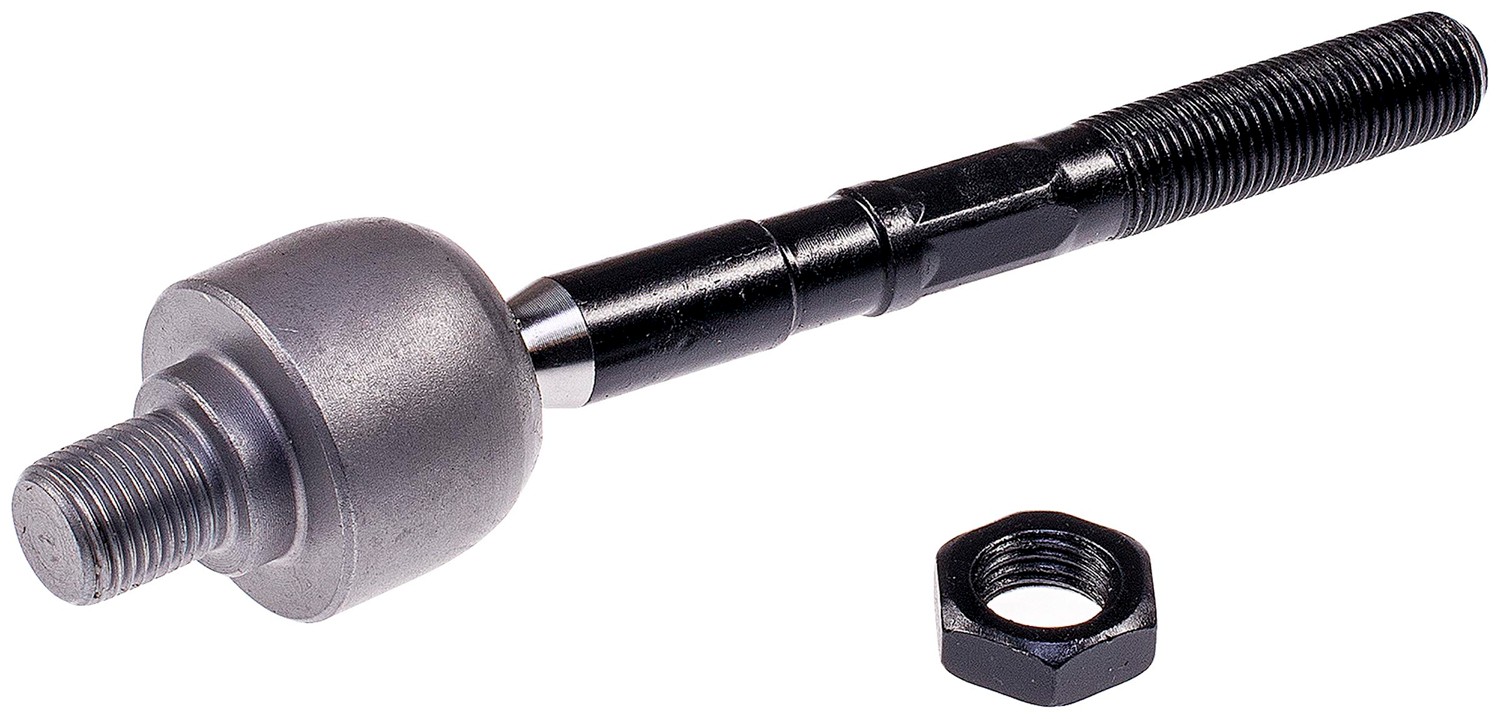 Dorman 543-492 Steering Tie Rod End - Image 2