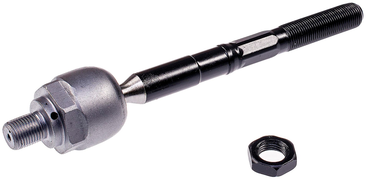 Dorman 543-493 Steering Tie Rod End