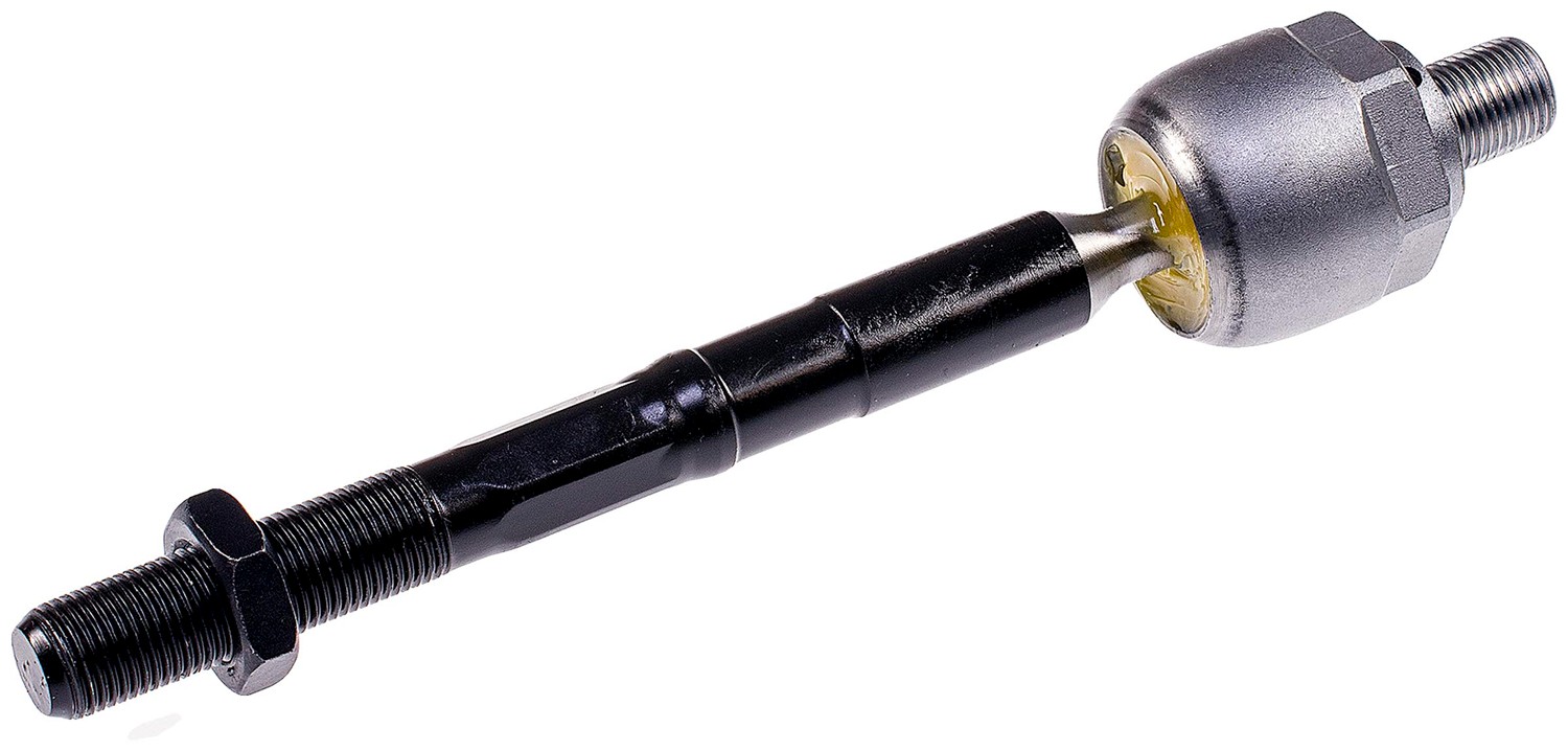Dorman 543-493 Steering Tie Rod End - Image 2