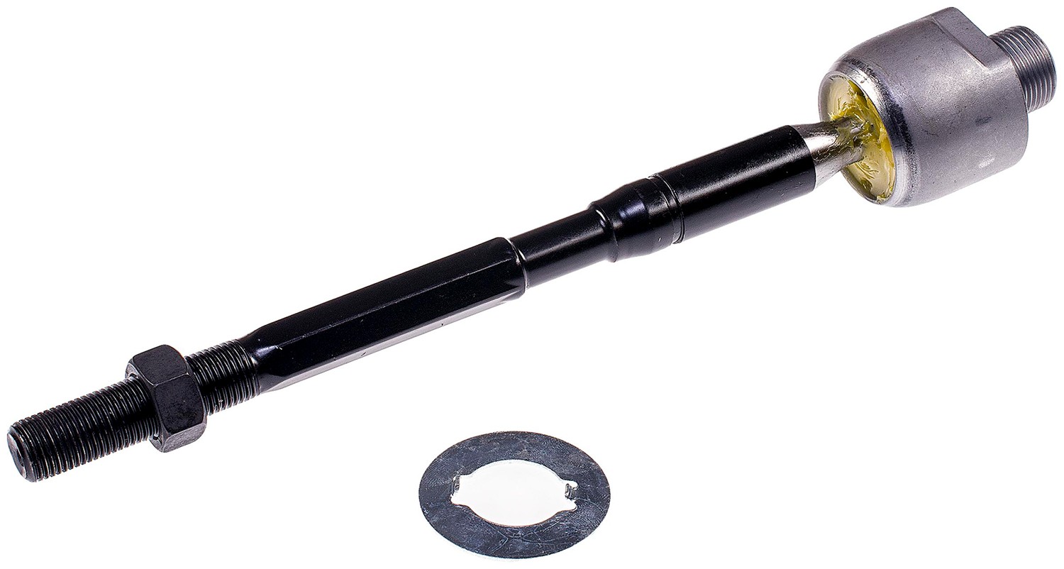Dorman 543-494 Steering Tie Rod End