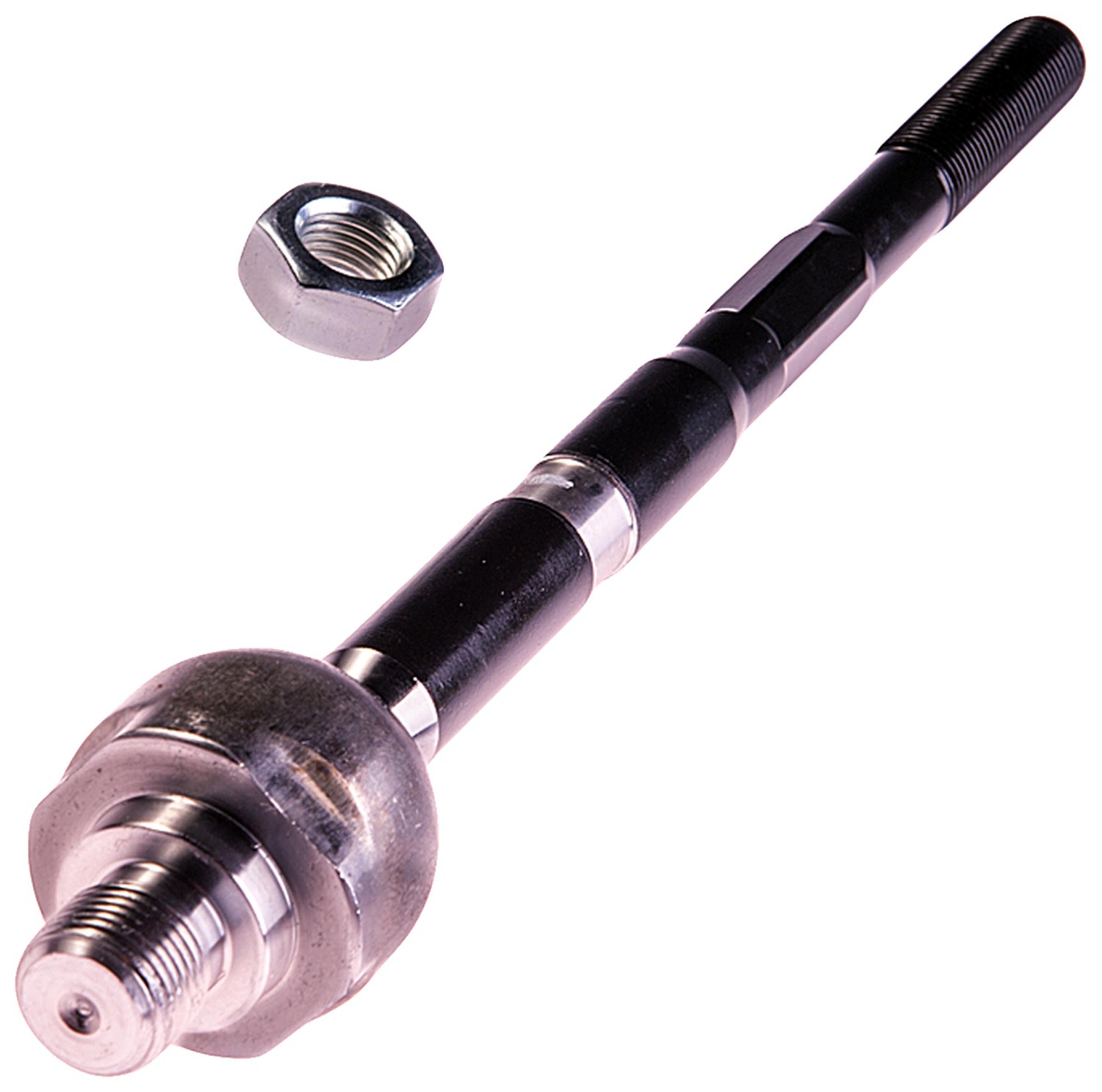 Dorman 543-495 Steering Tie Rod End