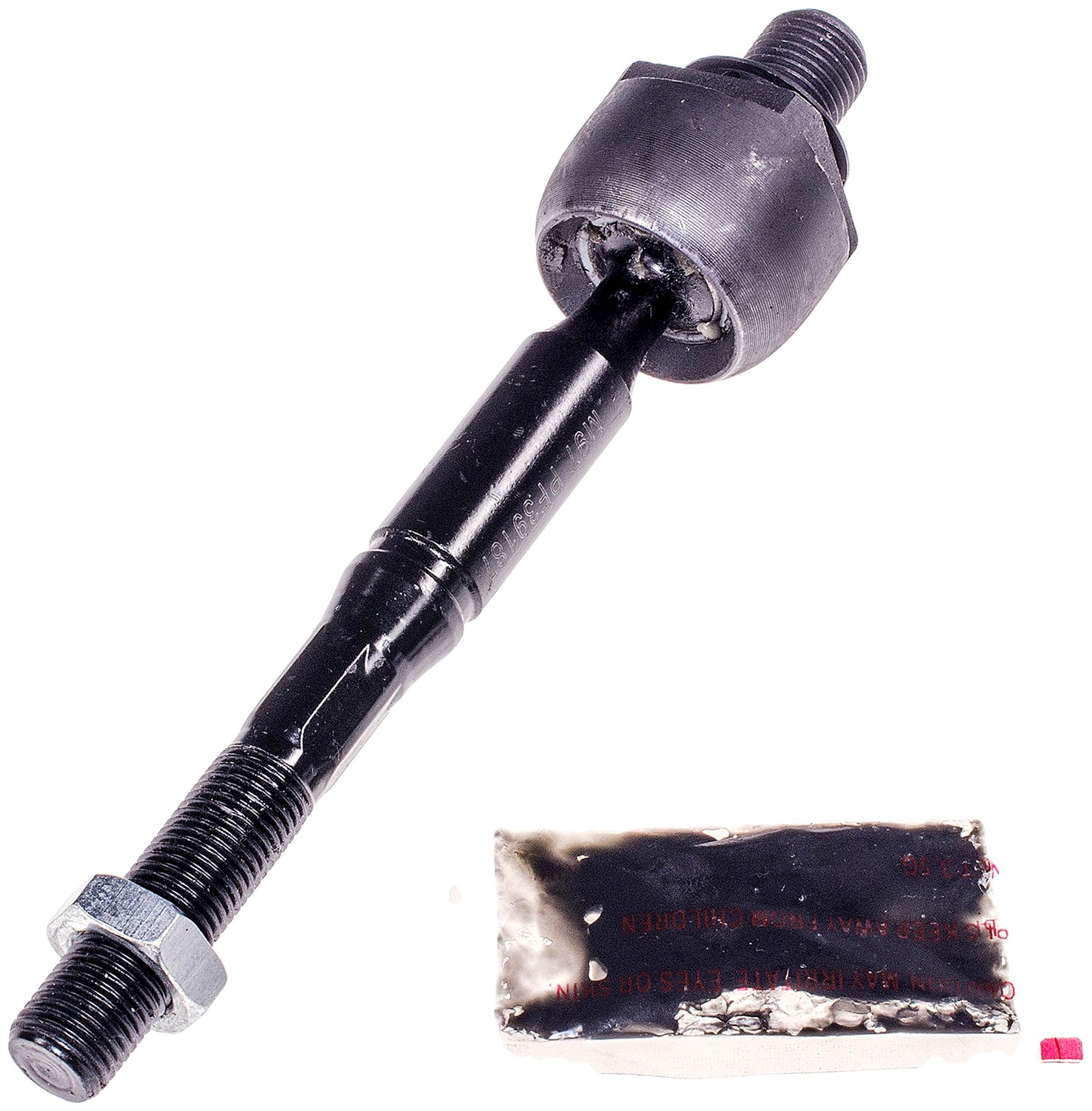 Dorman 543-497 Steering Tie Rod End