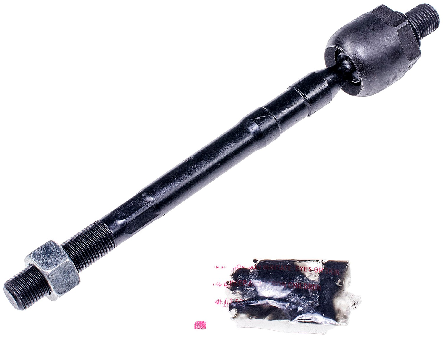 Dorman 543-498 Steering Tie Rod End