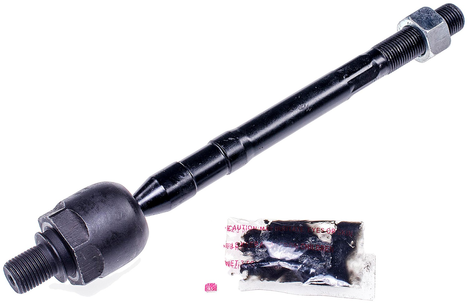 Dorman 543-498 Steering Tie Rod End - Image 2