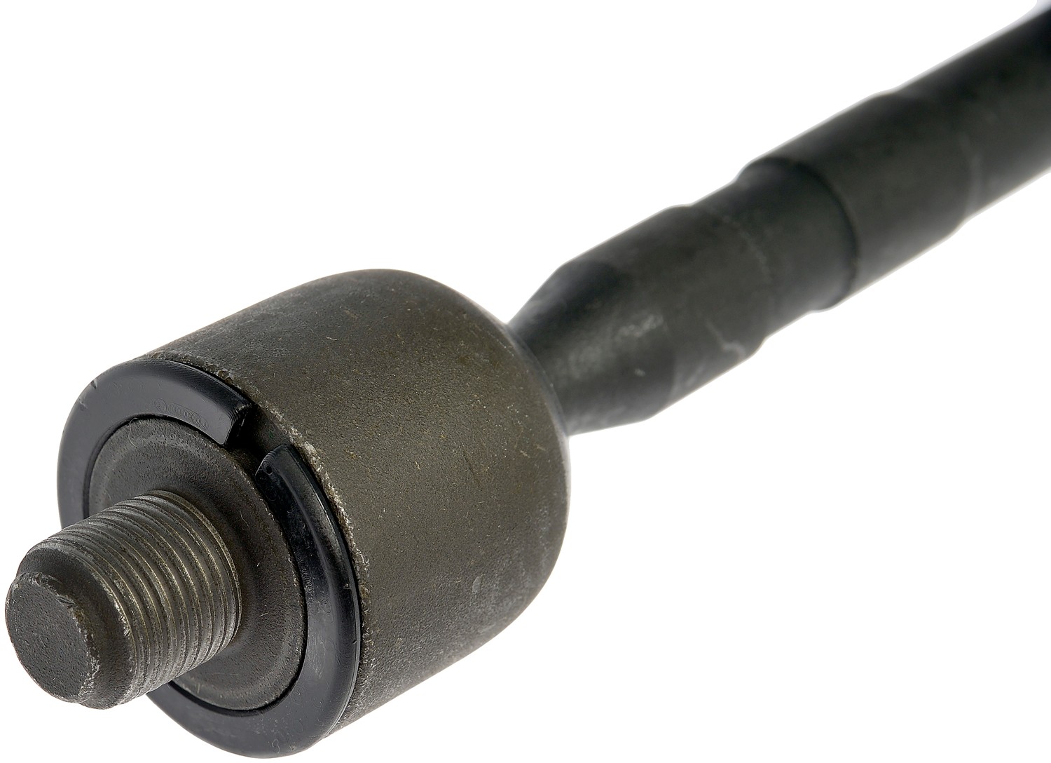 Dorman 543-501 Steering Tie Rod End