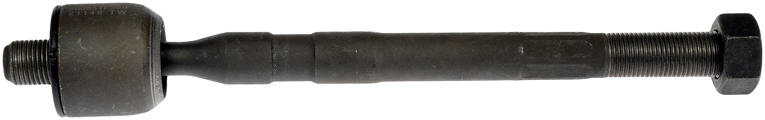 Dorman 543-501 Steering Tie Rod End - Image 2