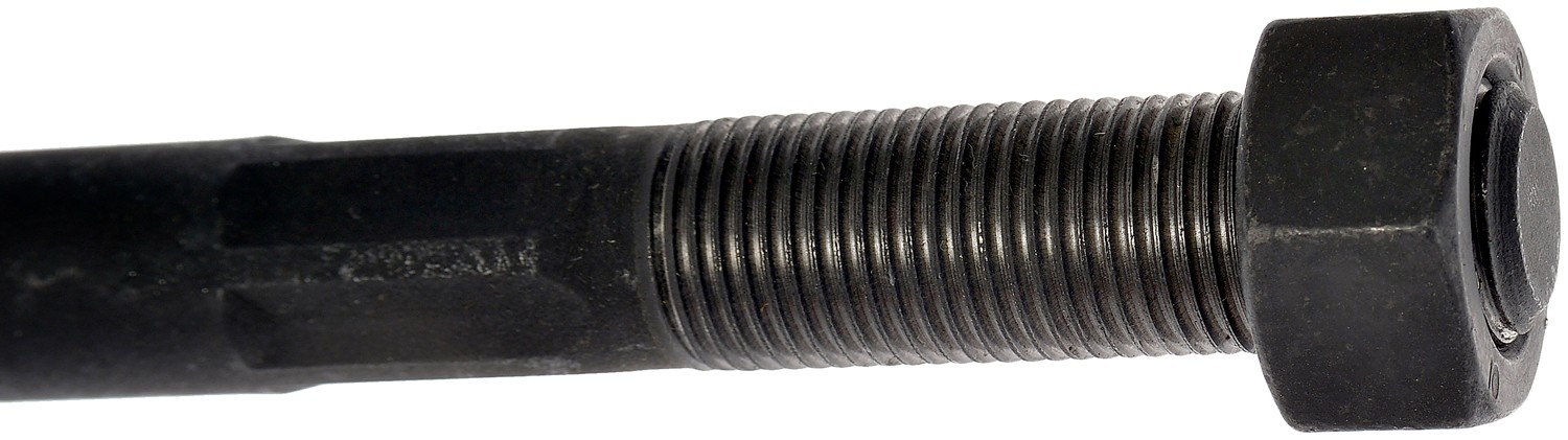 Dorman 543-501 Steering Tie Rod End - Image 3