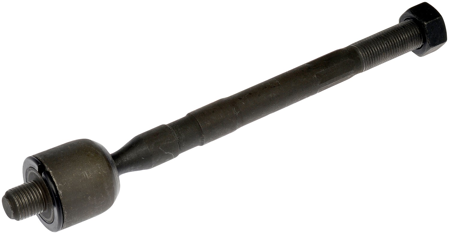 Dorman 543-501 Steering Tie Rod End - Image 4