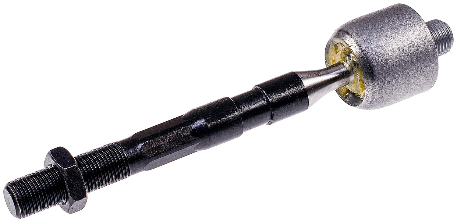 Dorman 543-503 Steering Tie Rod End