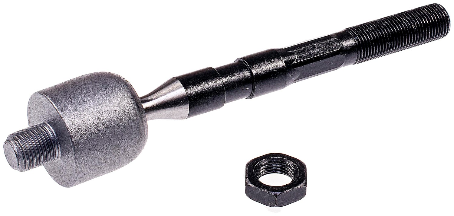 Dorman 543-503 Steering Tie Rod End - Image 2