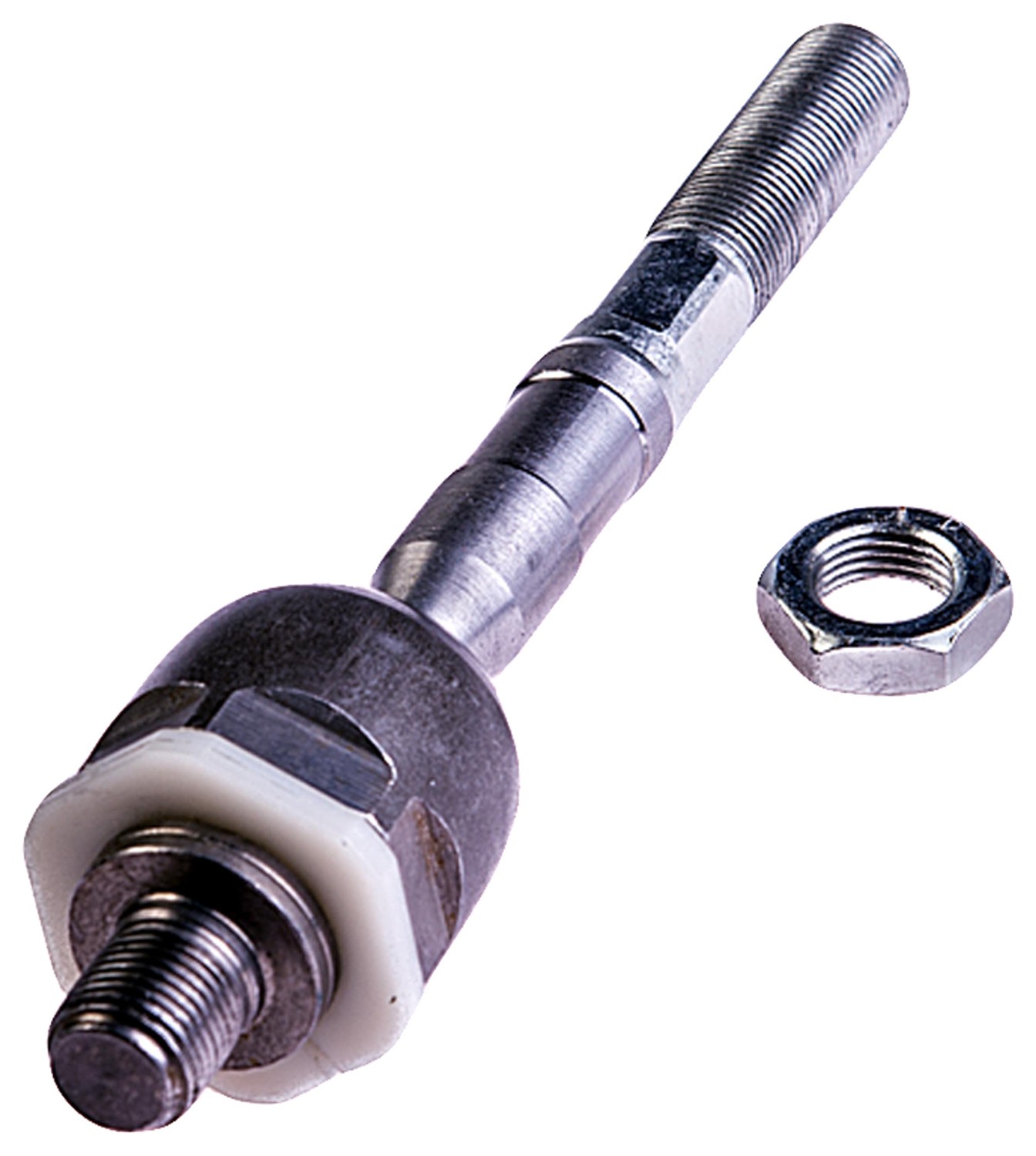 Dorman 543-504 Steering Tie Rod End
