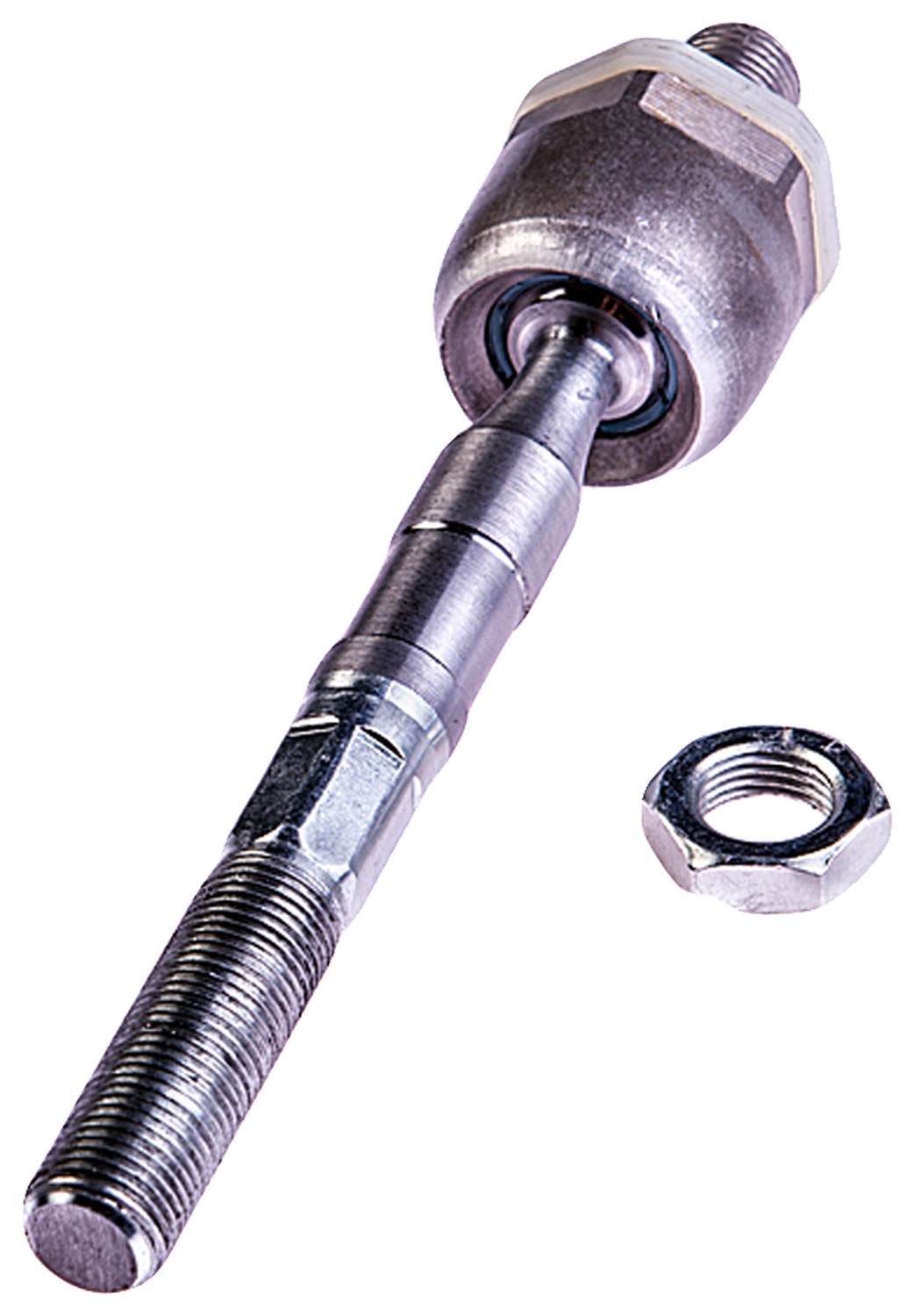 Dorman 543-504 Steering Tie Rod End - Image 2