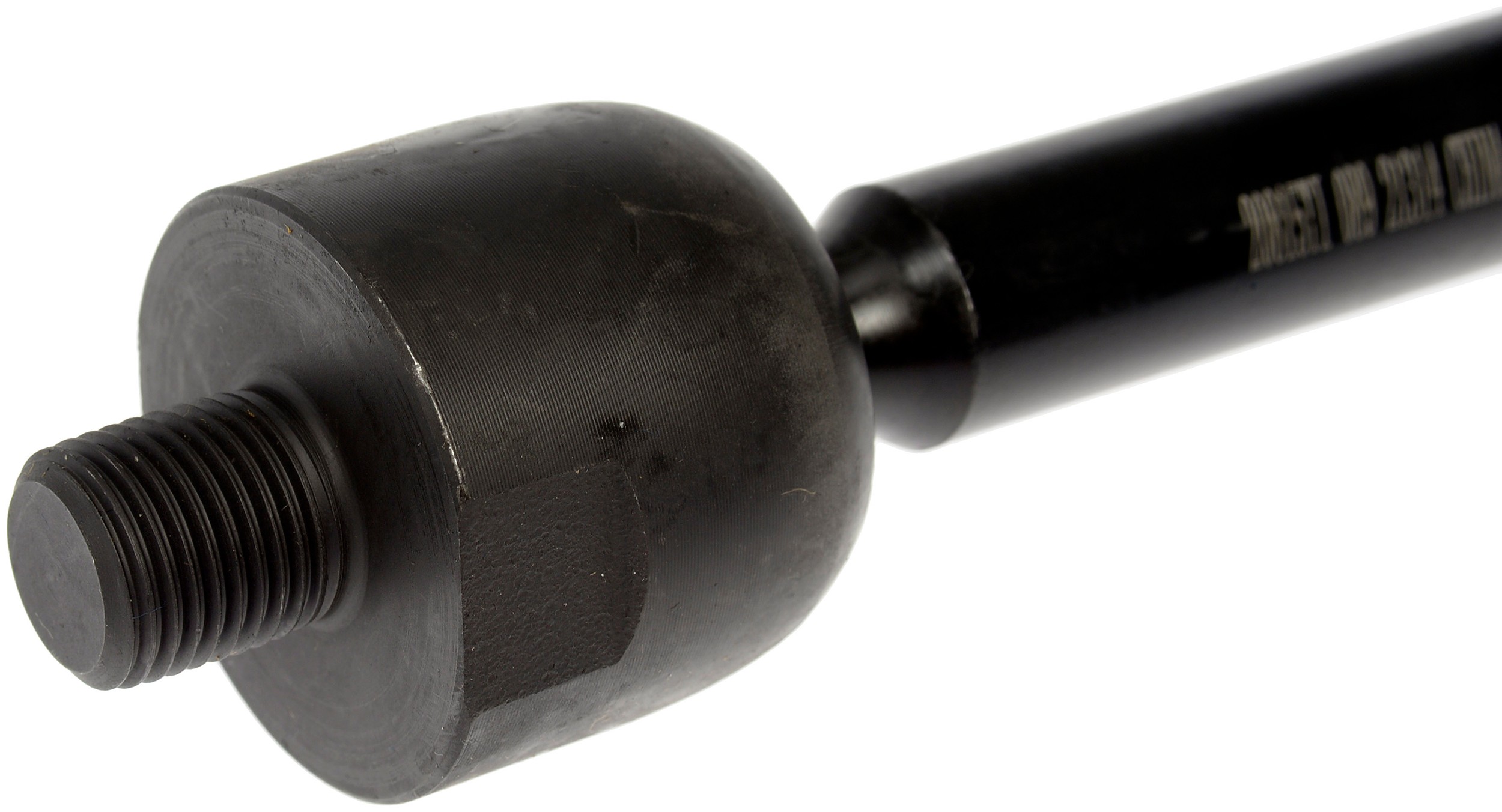 Dorman 543-506 Steering Tie Rod End