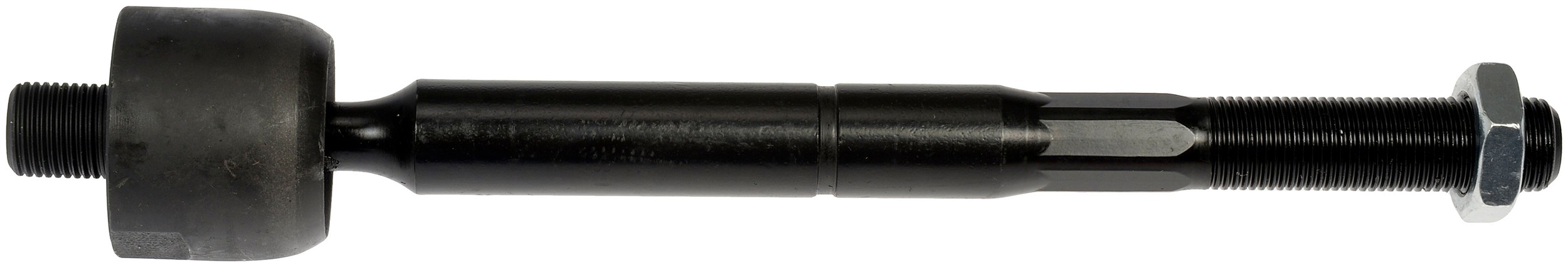 Dorman 543-506 Steering Tie Rod End - Image 2