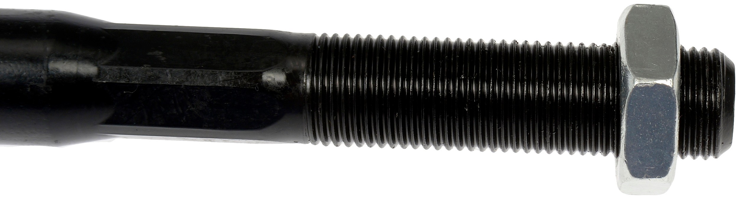 Dorman 543-506 Steering Tie Rod End - Image 3