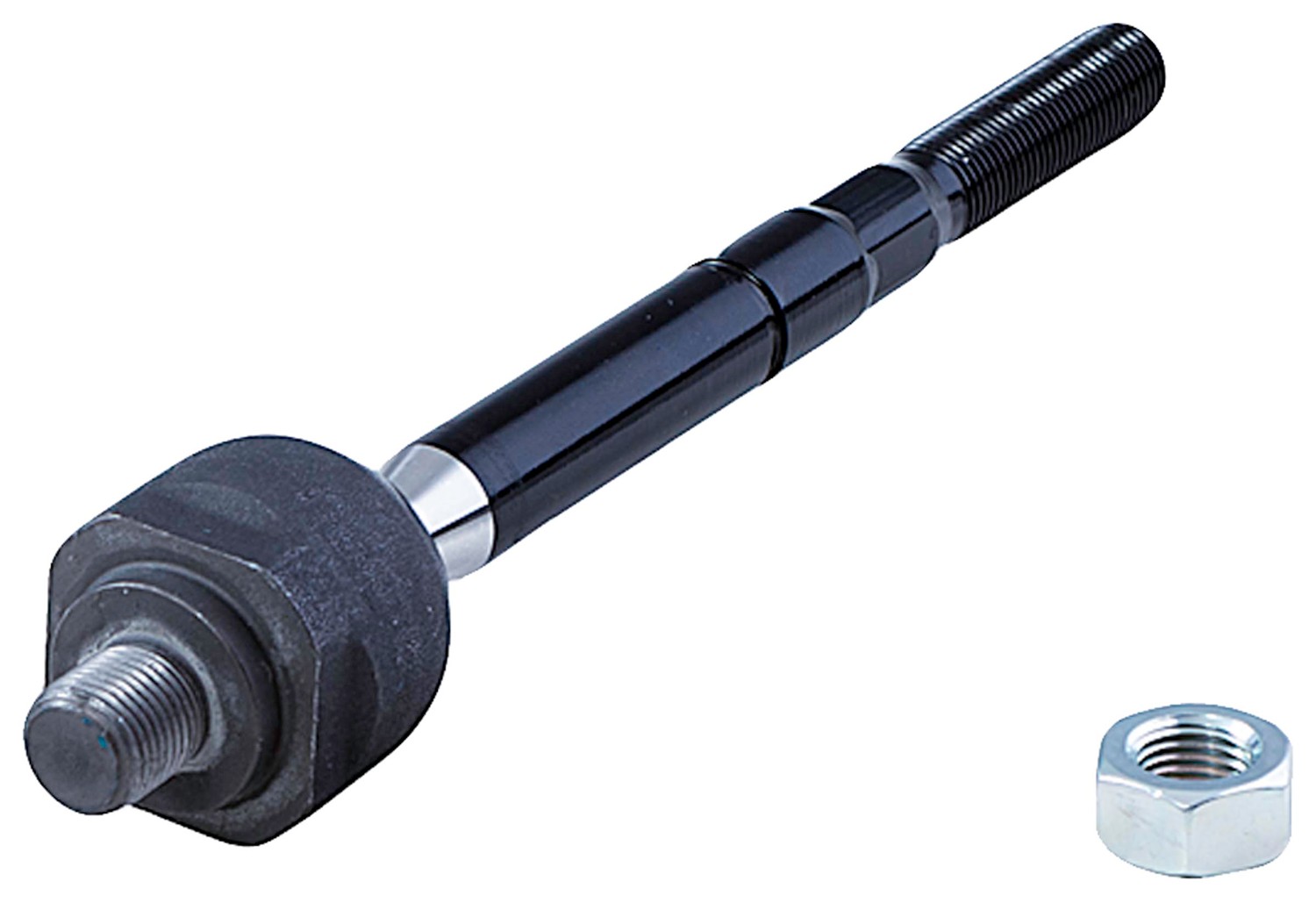 Dorman 543-508 Steering Tie Rod End - Image 2