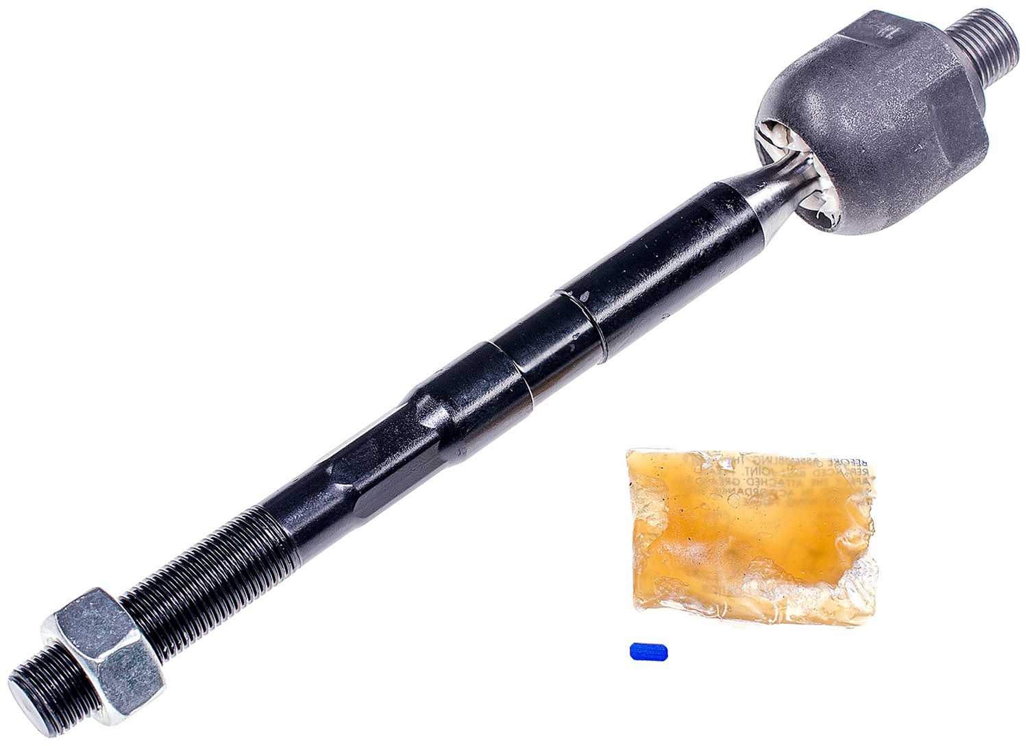 Dorman 543-509 Steering Tie Rod End
