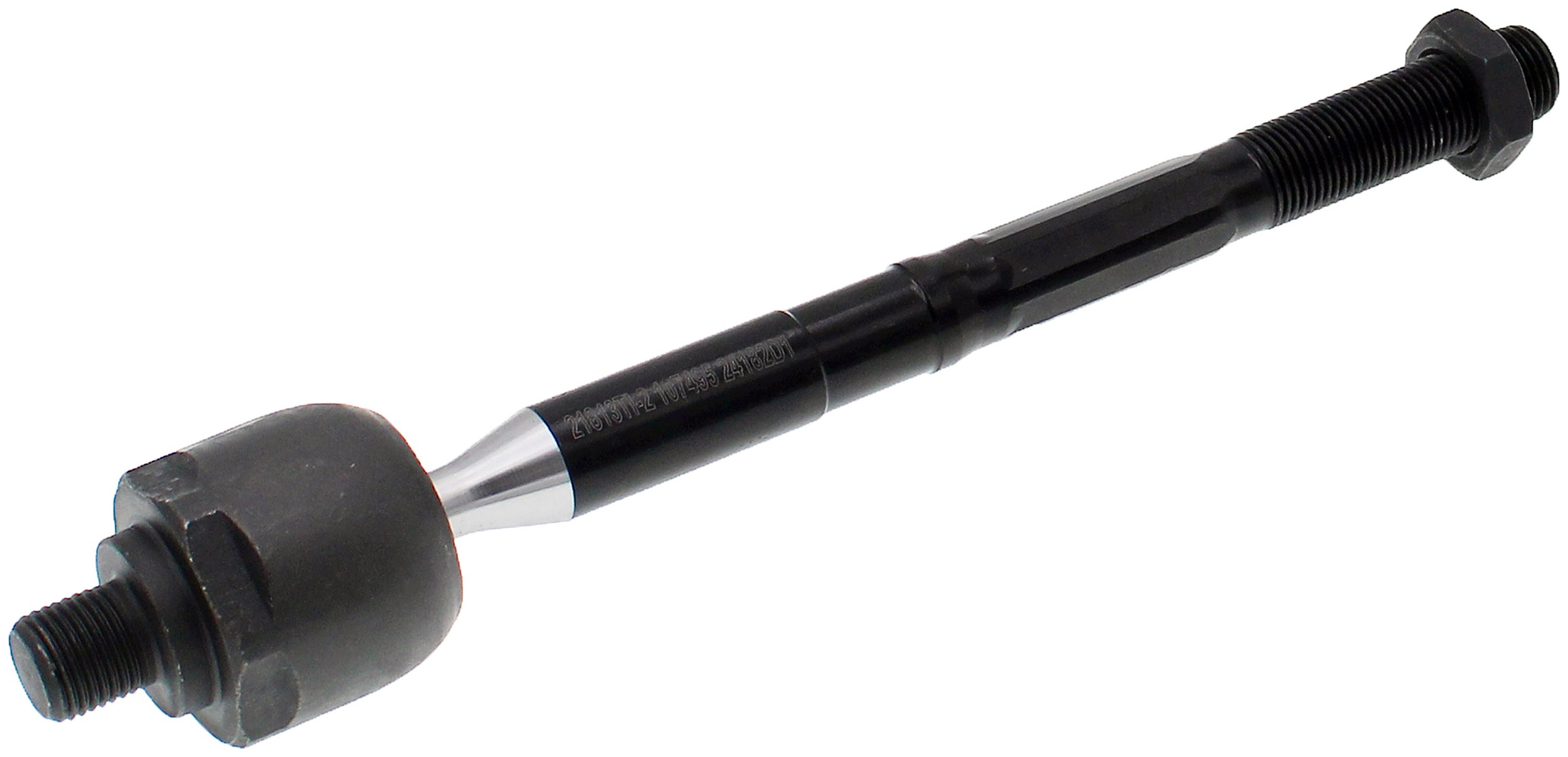 Dorman 543-509 Steering Tie Rod End - Image 2