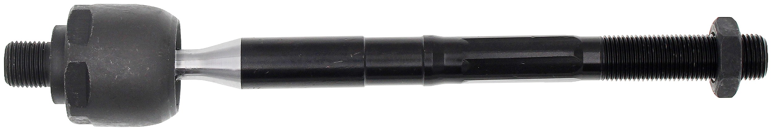 Dorman 543-509 Steering Tie Rod End - Image 3