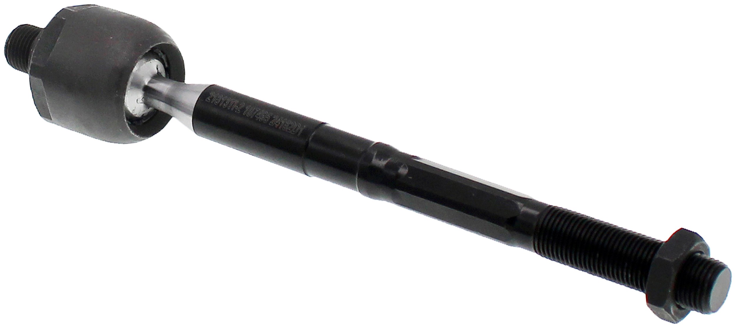 Dorman 543-509 Steering Tie Rod End - Image 4