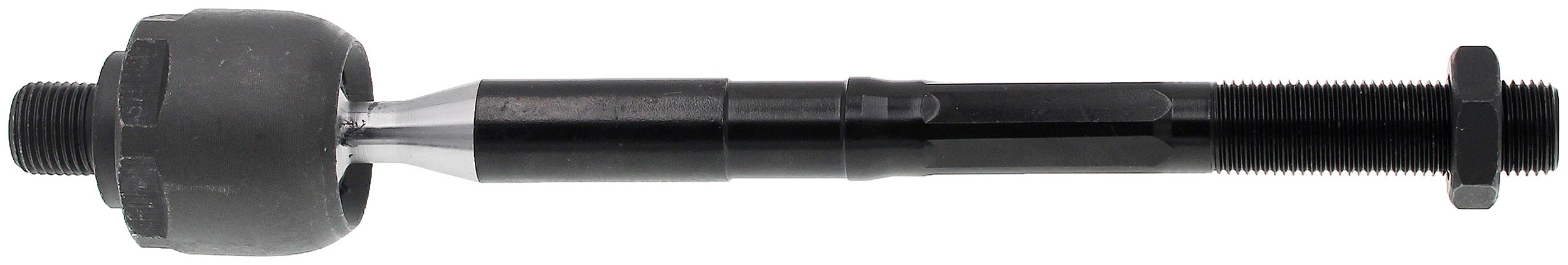 Dorman 543-509 Steering Tie Rod End - Image 5