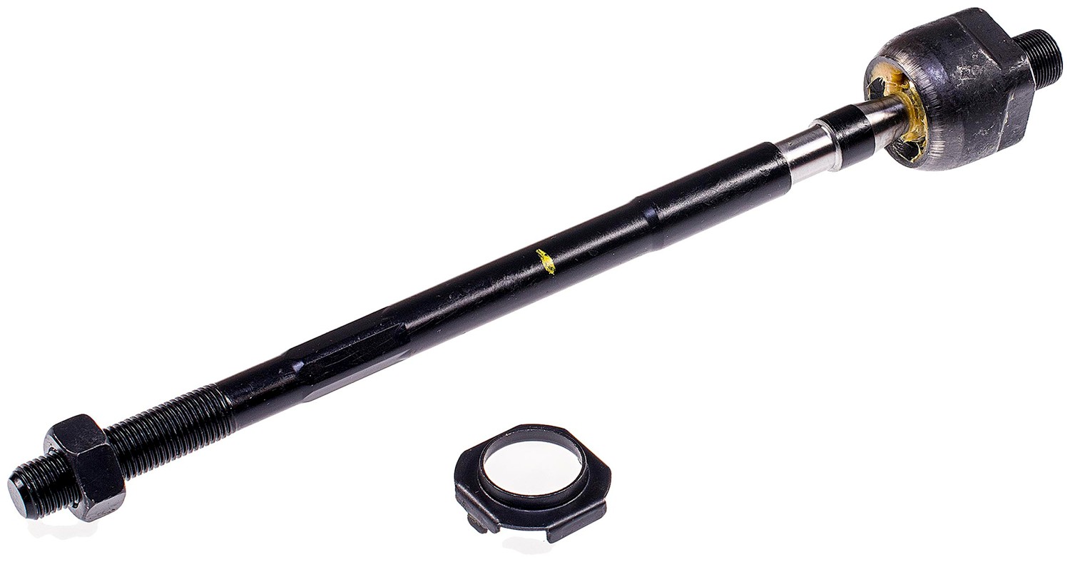 Dorman 543-510 Steering Tie Rod End