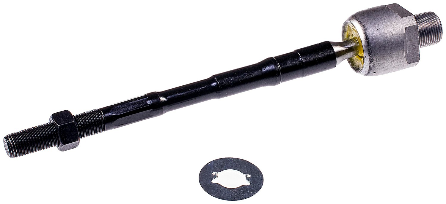 Dorman 543-511 Steering Tie Rod End