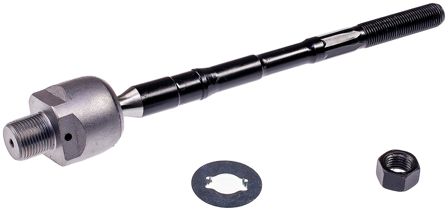 Dorman 543-511 Steering Tie Rod End - Image 2