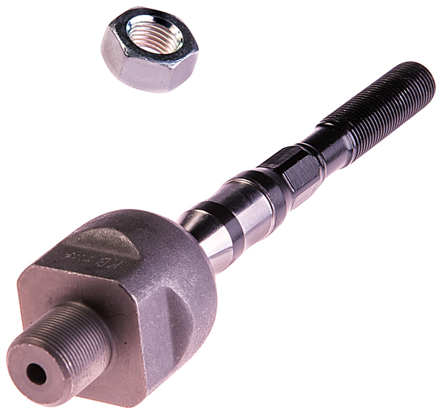 Dorman 543-513 Steering Tie Rod End