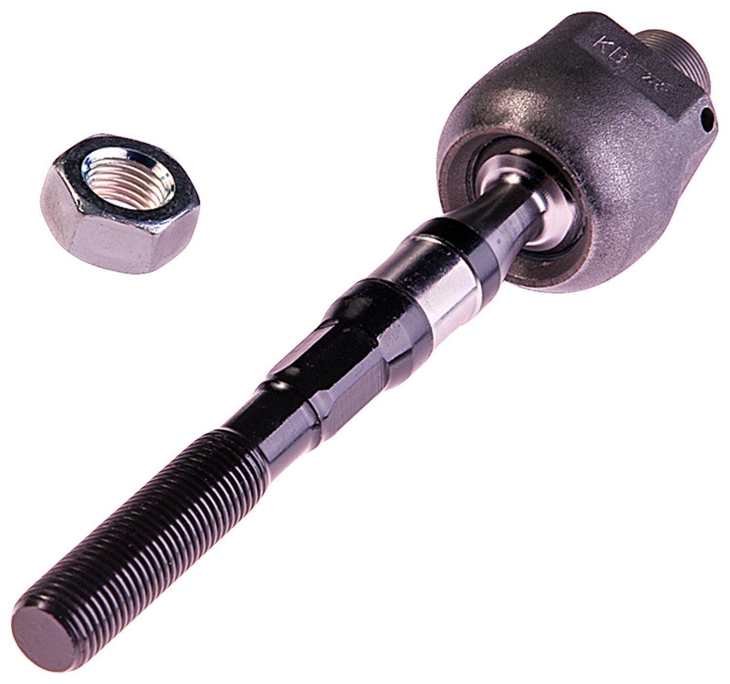 Dorman 543-513 Steering Tie Rod End - Image 2