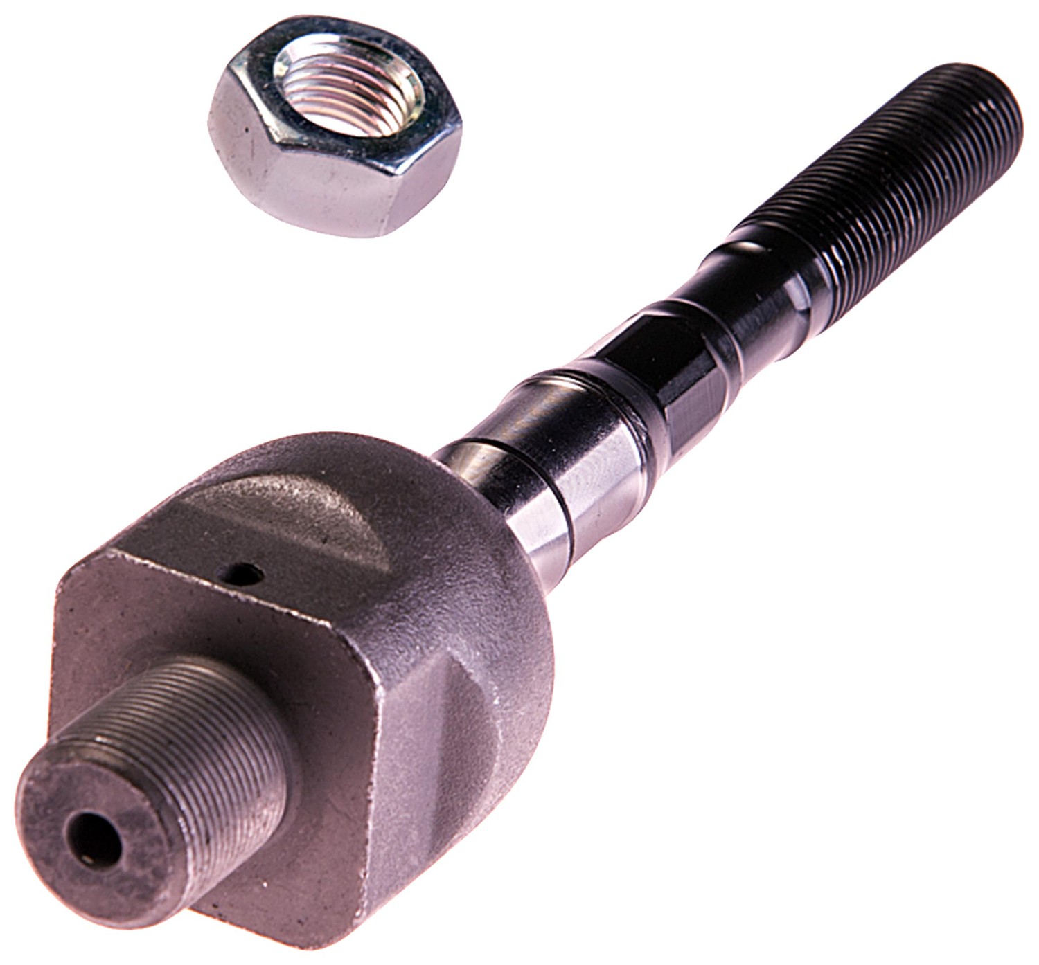 Dorman 543-514 Steering Tie Rod End