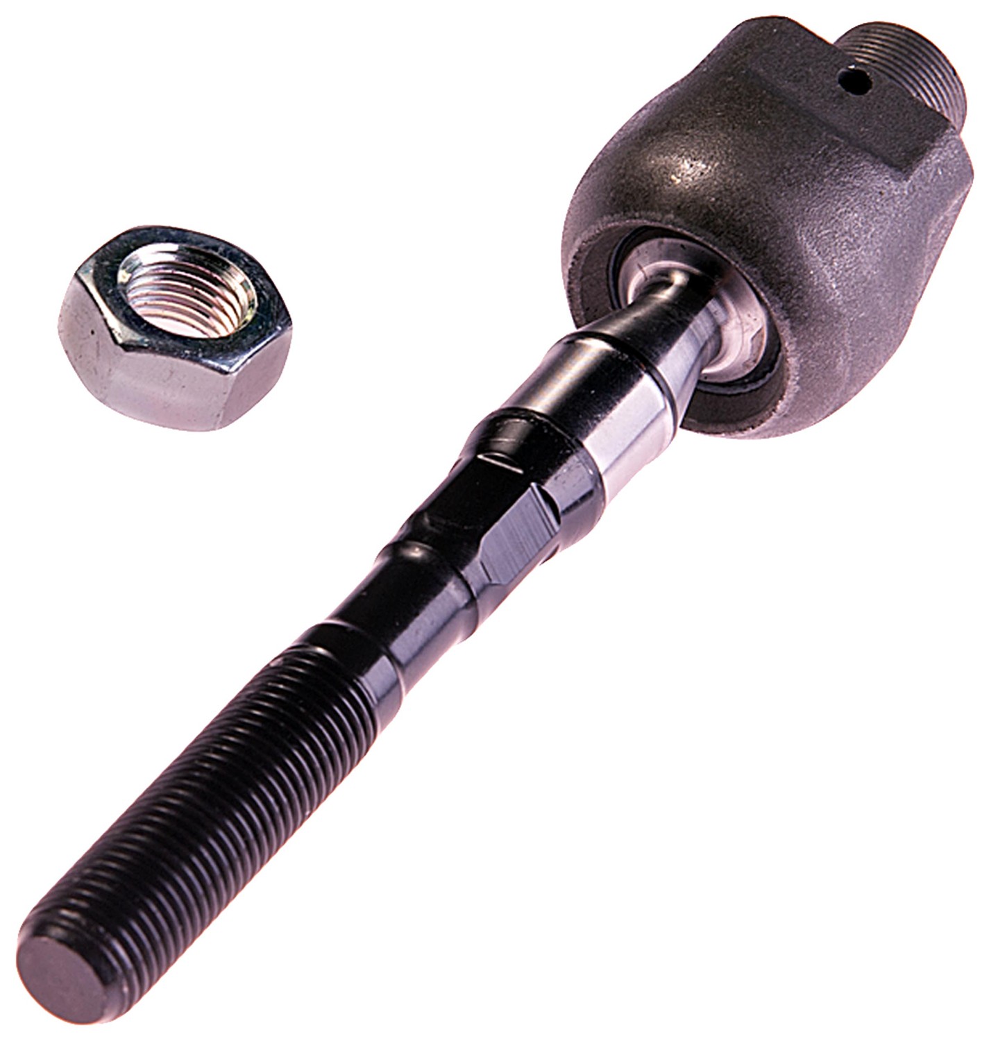 Dorman 543-514 Steering Tie Rod End - Image 2