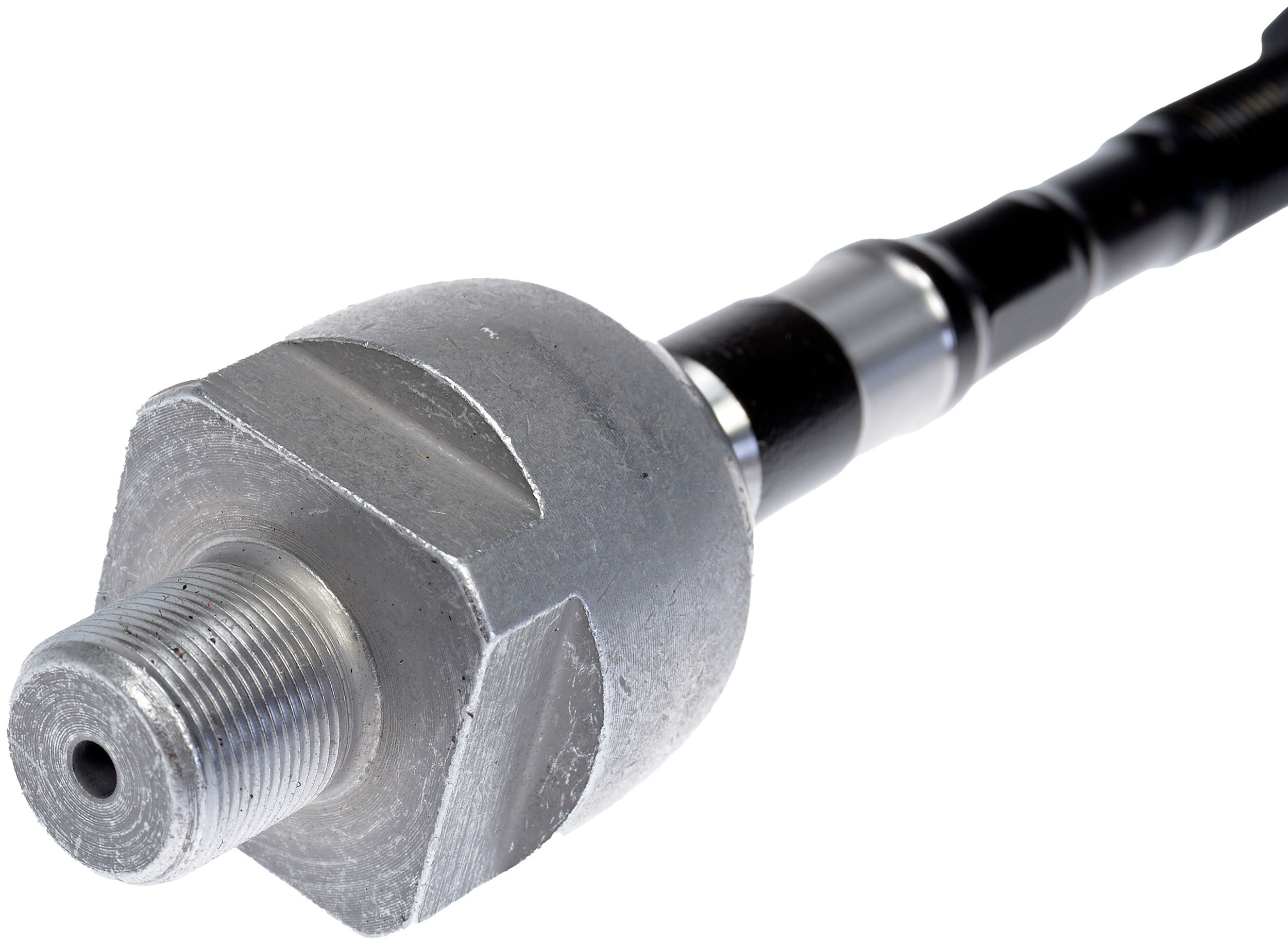 Dorman 543-516 Steering Tie Rod End