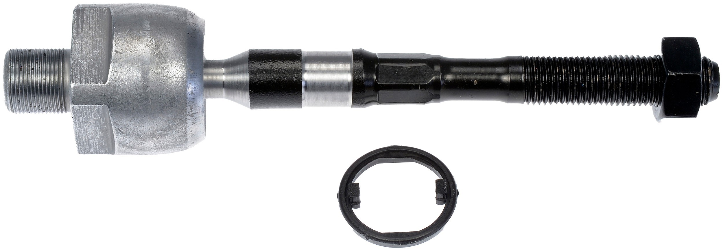 Dorman 543-516 Steering Tie Rod End - Image 2