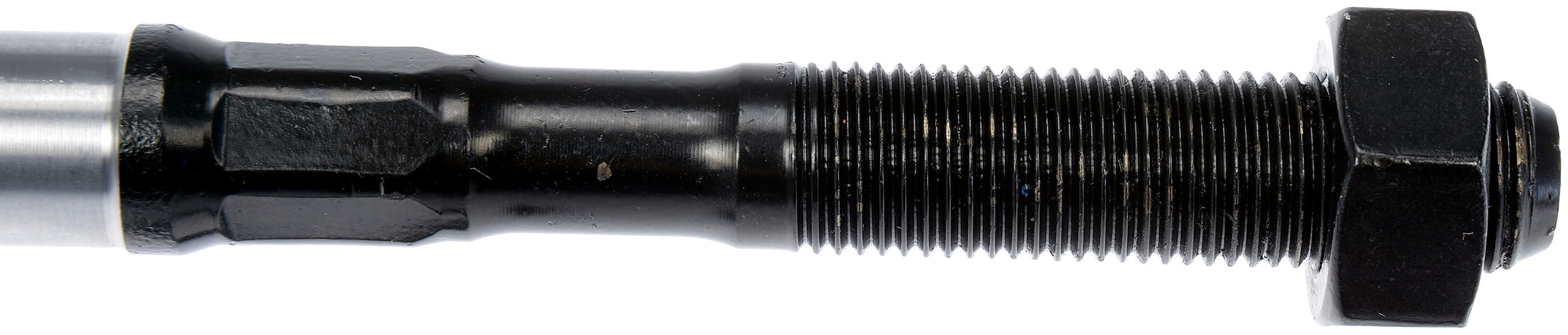 Dorman 543-516 Steering Tie Rod End - Image 3