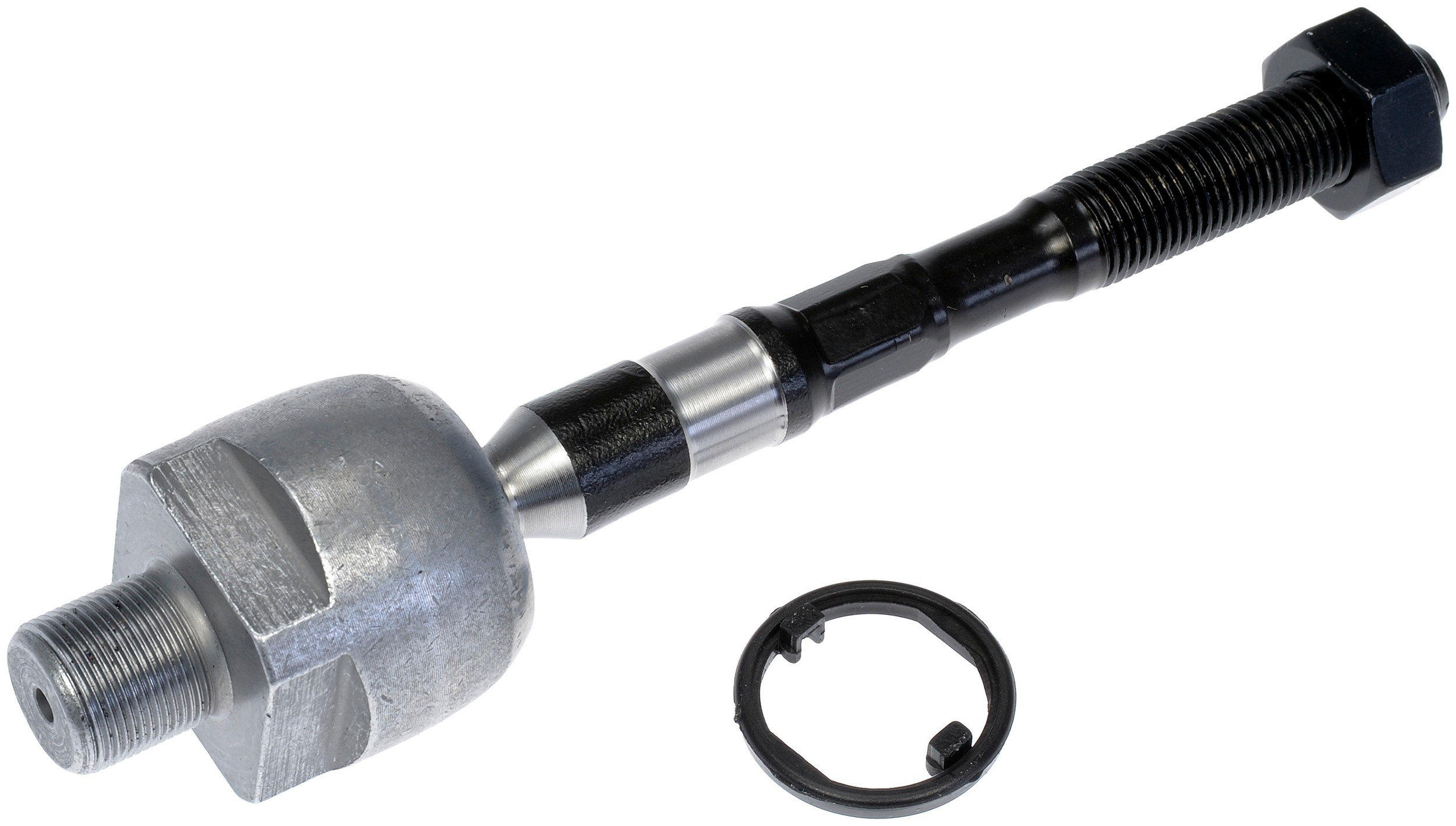 Dorman 543-516 Steering Tie Rod End - Image 4