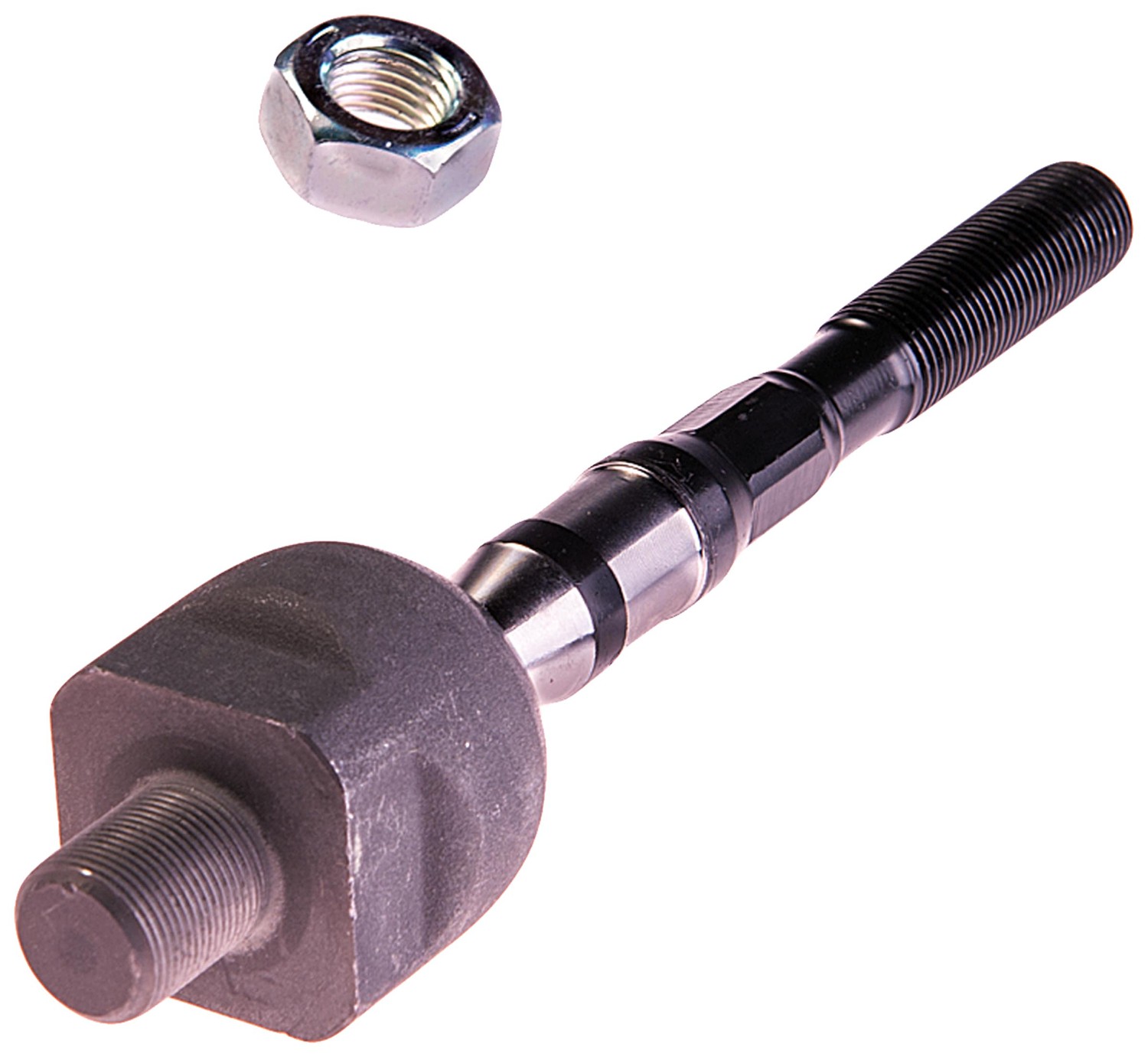 Dorman 543-519 Steering Tie Rod End