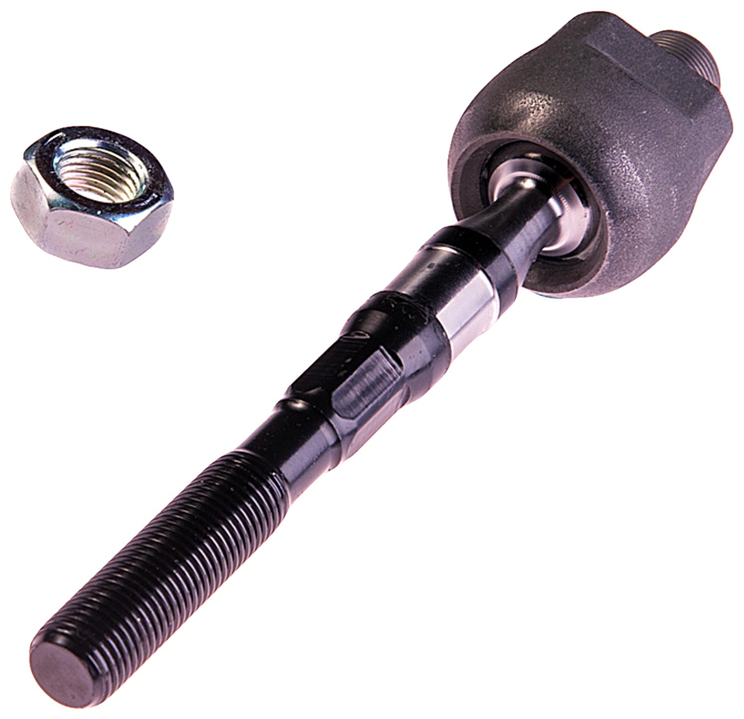 Dorman 543-519 Steering Tie Rod End - Image 2
