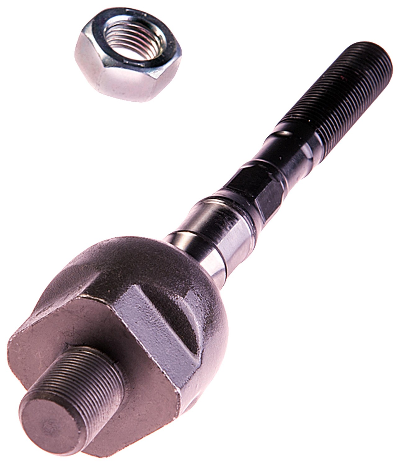 Dorman 543-520 Steering Tie Rod End